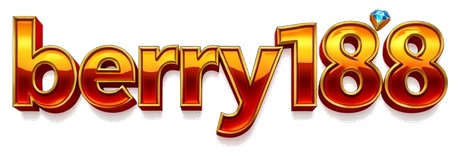 berry188