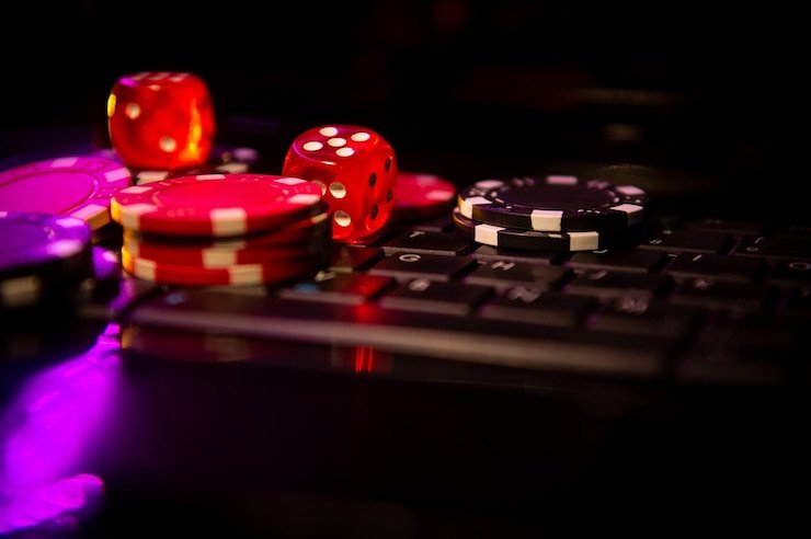 Platform berry188 menampilkan berbagai layanan hiburan online dan pasar olahraga
