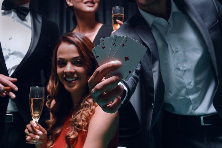 Layar verifikasi KYC dan pengaturan keamanan dua faktor di aplikasi berry188